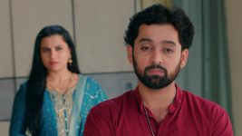 Halad Rusali Kunku Hasala (Star Pravah) S01 E321 Samar Plots against Krushna Halad Rusali Kunku Hasala (Star Pravah) S01 E321 Samar Plots against Krushna