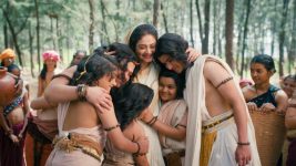 Hastinapur Ke Veer S01 E01 Veers Save Gajanan