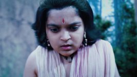 Hastinapur Ke Veer S01 E02 Sahadev’s Danger