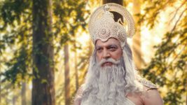 Hastinapur Ke Veer S01 E03 Veers Meet Bhishma Pitamah