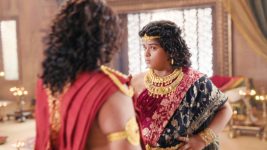 Hastinapur Ke Veer S01 E06 Veers Face Duryodhana