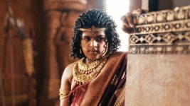 Hastinapur Ke Veer S01 E08 Mama Shakuni's Clever Advice Hastinapur Ke Veer S01 E08 Mama Shakuni's Clever Advice