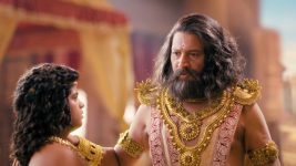 Hastinapur Ke Veer S01 E09 Dhritarashtra's Promise To Duryodhana Hastinapur Ke Veer S01 E09 Dhritarashtra's Promise To Duryodhana