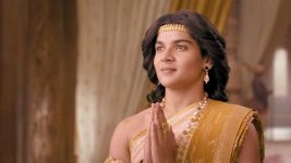 Hastinapur Ke Veer S01 E10 The Gurukul Decision Hastinapur Ke Veer S01 E10 The Gurukul Decision
