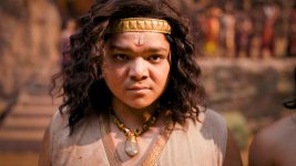 Hastinapur Ke Veer S01 E11 Bheem And Duryodhan Face Off