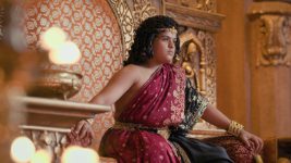 Hastinapur Ke Veer S01 E12 Duryodhana's Thirst For Throne