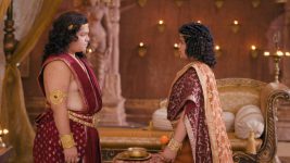 Hastinapur Ke Veer S01 E13 Khel Diwas Hastinapur Ke Veer S01 E13 Khel Diwas