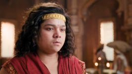 Hastinapur Ke Veer S01 E14 Bheem’s Haunting Dream Hastinapur Ke Veer S01 E14 Bheem’s Haunting Dream