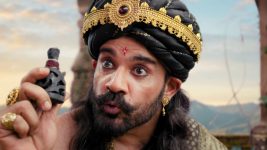 Hastinapur Ke Veer S01 E15 Mama Shakuni's Wicked Scheme Hastinapur Ke Veer S01 E15 Mama Shakuni's Wicked Scheme