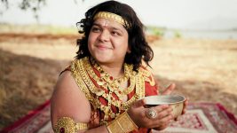 Hastinapur Ke Veer S01 E16 Duryodhan’s Plot Against Bheem Hastinapur Ke Veer S01 E16 Duryodhan’s Plot Against Bheem