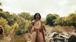 Hastinapur Ke Veer S01 E17 Bheem Goes Missing Hastinapur Ke Veer S01 E17 Bheem Goes Missing