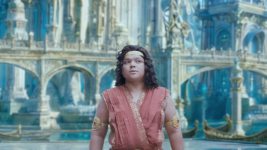 Hastinapur Ke Veer S01 E18 Bheem In Naga Loka Hastinapur Ke Veer S01 E18 Bheem In Naga Loka