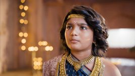 Hastinapur Ke Veer S01 E21 The Truth Hunt