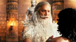 Hastinapur Ke Veer S01 E22 A Secret Uncovered
