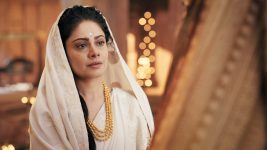Hastinapur Ke Veer S01 E23 Kunti Misses Bheem Hastinapur Ke Veer S01 E23 Kunti Misses Bheem