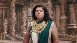 Hastinapur Ke Veer S01 E24 Hope Fades Away Hastinapur Ke Veer S01 E24 Hope Fades Away