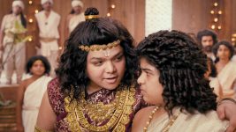 Hastinapur Ke Veer S01 E25 Bheem's Unexpected Return Hastinapur Ke Veer S01 E25 Bheem's Unexpected Return