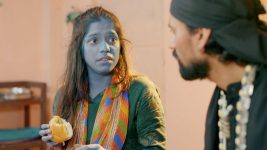 Hui Gumm Yaadein Ek Doctor Do Zindagiyan S01 E49 Sailee's New Trick Hui Gumm Yaadein Ek Doctor Do Zindagiyan S01 E49 Sailee's New Trick