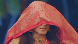 Hui Gumm Yaadein Ek Doctor Do Zindagiyan S01 E50 Dev, Vaani's Ghostly Encounter Hui Gumm Yaadein Ek Doctor Do Zindagiyan S01 E50 Dev, Vaani's Ghostly Encounter