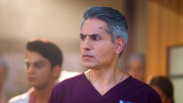 Hui Gumm Yaadein Ek Doctor Do Zindagiyan S01 E52 Hospital Faces A Challenge Hui Gumm Yaadein Ek Doctor Do Zindagiyan S01 E52 Hospital Faces A Challenge