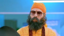 Hui Gumm Yaadein Ek Doctor Do Zindagiyan S01 E53 Doctors Go Undercover Hui Gumm Yaadein Ek Doctor Do Zindagiyan S01 E53 Doctors Go Undercover