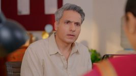Hui Gumm Yaadein Ek Doctor Do Zindagiyan S01 E54 Dev-Srishty's Mission Hui Gumm Yaadein Ek Doctor Do Zindagiyan S01 E54 Dev-Srishty's Mission