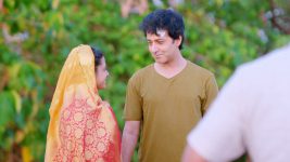Hui Gumm Yaadein Ek Doctor Do Zindagiyan S01 E56 The Reunion Of Sattu And Babli Hui Gumm Yaadein Ek Doctor Do Zindagiyan S01 E56 The Reunion Of Sattu And Babli