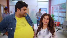 Hui Gumm Yaadein Ek Doctor Do Zindagiyan S01 E57 A Most Unusual Couple Hui Gumm Yaadein Ek Doctor Do Zindagiyan S01 E57 A Most Unusual Couple