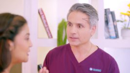 Hui Gumm Yaadein Ek Doctor Do Zindagiyan S01 E58 A Memory Changes Things Hui Gumm Yaadein Ek Doctor Do Zindagiyan S01 E58 A Memory Changes Things