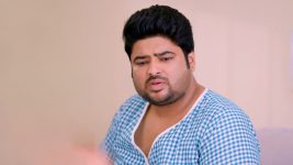 Hui Gumm Yaadein Ek Doctor Do Zindagiyan S01 E60 Fetus In Fetu