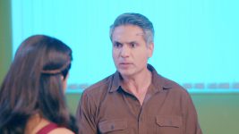 Hui Gumm Yaadein Ek Doctor Do Zindagiyan S01 E62 True Feelings