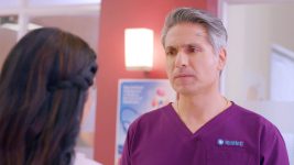 Hui Gumm Yaadein Ek Doctor Do Zindagiyan S01 E63 Dr. Dev Faces The Truth