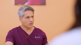 Hui Gumm Yaadein Ek Doctor Do Zindagiyan S01 E64 Hospital Reputation First