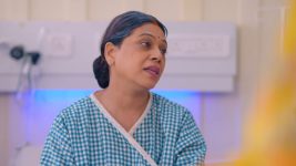 Hui Gumm Yaadein Ek Doctor Do Zindagiyan S01 E66 Daadi's Shocking Secret