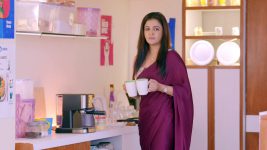 Hui Gumm Yaadein Ek Doctor Do Zindagiyan S01 E67 Dr. Srishty's New Normal
