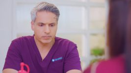 Hui Gumm Yaadein Ek Doctor Do Zindagiyan S01 E68 A Love Still Unfinished
