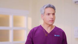 Hui Gumm Yaadein Ek Doctor Do Zindagiyan S01 E70 The Laughing Thief