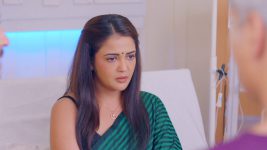 Hui Gumm Yaadein Ek Doctor Do Zindagiyan S01 E72 A Tough Decision