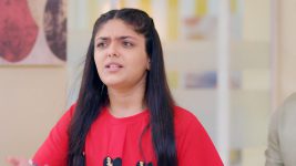 Hui Gumm Yaadein Ek Doctor Do Zindagiyan S01 E73 The Truth Will Come Out