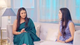 Hui Gumm Yaadein Ek Doctor Do Zindagiyan S01 E74 Dev Stands By Vaani