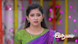 Idhayam S01 E1013 2nd June 2026 Idhayam S01 E1013 2nd June 2026