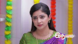 Idhayam S01 E1014 3rd June 2026 Idhayam S01 E1014 3rd June 2026