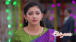 Idhayam S01 E1015 4th June 2026 Idhayam S01 E1015 4th June 2026