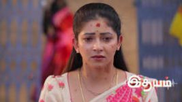 Idhayam S01 E1030 22nd June 2026 Idhayam S01 E1030 22nd June 2026