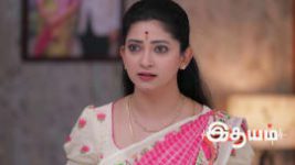 Idhayam S01 E1032 24th June 2026
