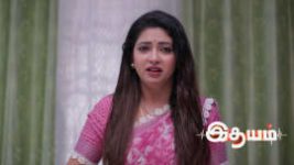 Idhayam S01 E1033 25th June 2026