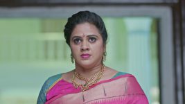 Illu Illalu Pillalu (Star Maa) S01 E487 Bhadravati's Plot Against Dheeraj