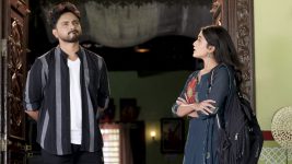 Illu Illalu Pillalu (Star Maa) S01 E488 Dheeraj's Light Moment