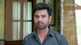 Illu Illalu Pillalu (Star Maa) S01 E490 Ramaraju Confronts Sagar