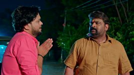 Illu Illalu Pillalu (Star Maa) S01 E492 Ramaraju Is Enraged Illu Illalu Pillalu (Star Maa) S01 E492 Ramaraju Is Enraged